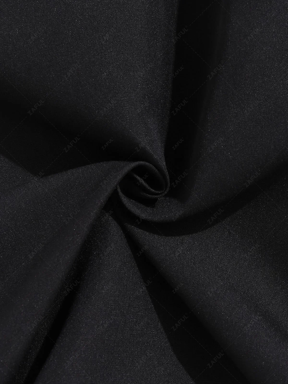 Men\'s Half Buttoned Casual Vertical Striped Office Pullover Shirt and Basic Casual Shorts Set   BLUE WHITE