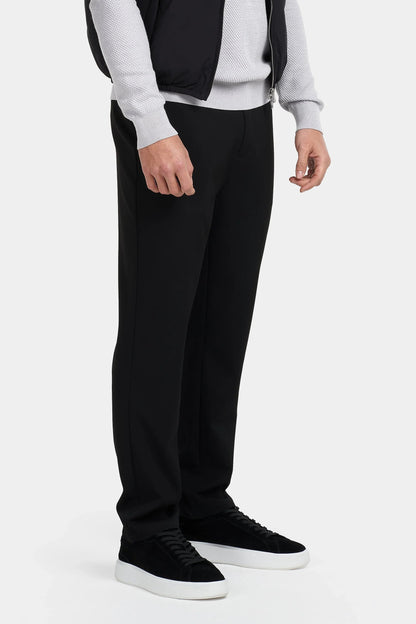 THE SILVIO TROUSERS
