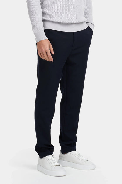 THE SILVIO TROUSERS