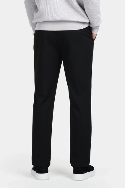 THE SILVIO TROUSERS