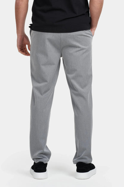 THE SILVIO TROUSERS