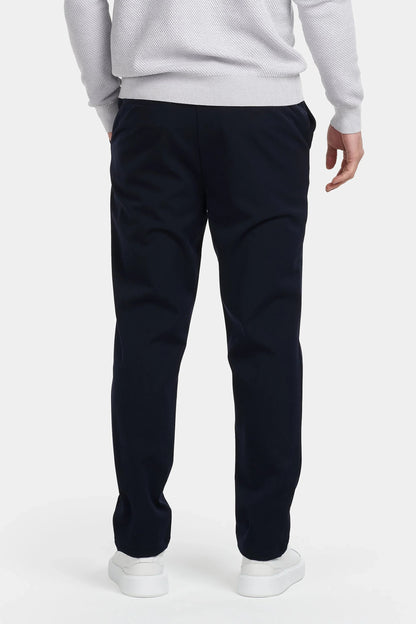 THE SILVIO TROUSERS